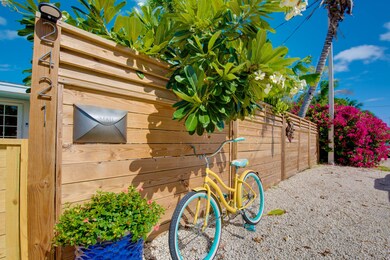 002-2421LindaAve-KeyWest-FL-33040-small