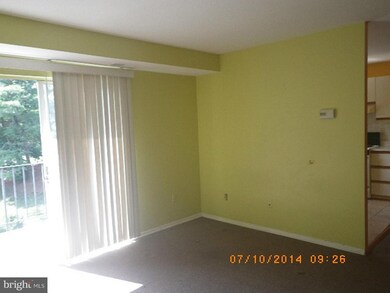 11908 Tarragon Rd unit K, Reisterstown, MD 21136 - photo 4