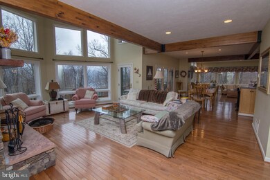 40 Tara Ln, Mc Henry, MD 21541 - photo 7