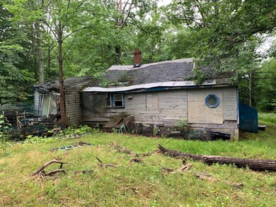 129 Log Cabin Rd, Kennebunkport, ME 04046 - photo 5