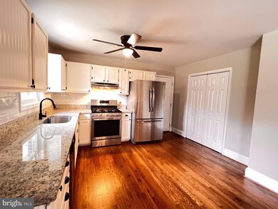 4292 Sumerduck Rd, Sumerduck, VA 22742 - photo 3