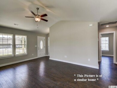 2603 Floribunda Ln unit Lot 265, Conway, SC 29527 - photo 3