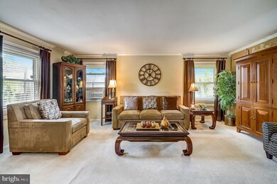 50 Primrose Ln, Willingboro, NJ 08046 - photo 6