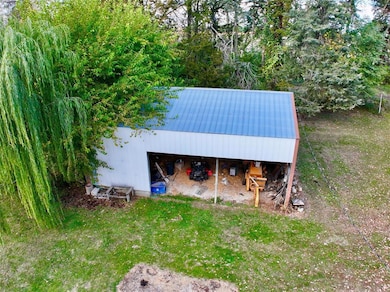 2173 Deer Ave, Perry, IA 50220 - photo 5