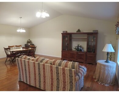 46 Palmer Rd unit 33, Monson, MA 01057 - photo 6