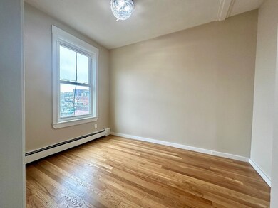 4 Chesterton St unit 2, Roxbury, MA 02119 - photo 7