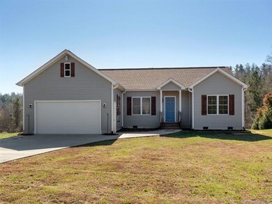 177 Hidden Knoll Dr, Hendersonville, NC 28792 - photo 2