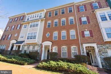 13032 Clarksburg Square Rd, Clarksburg, MD 20871 - photo 2