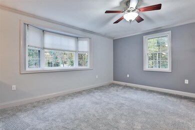 34 Kienia Rd, Hudson, NH 03051 - photo 2