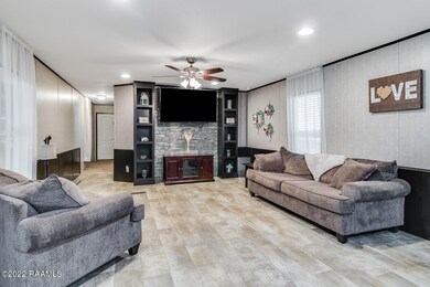 7808 W Congress-5