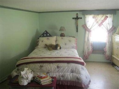 451 Summer St, Rockland, MA 02370 - photo 7