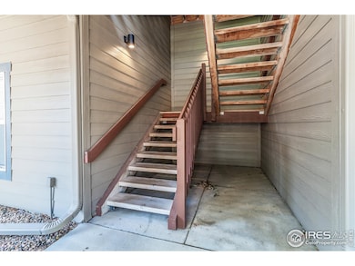 5220 Boardwalk Dr unit I21, Fort Collins, CO 80525 - photo 4