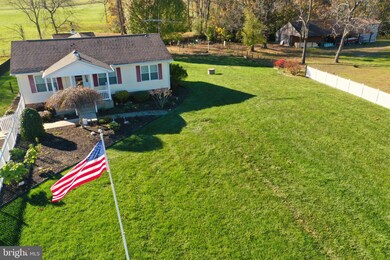 175 Buena Vista Dr, Colonial Beach, VA 22443 - photo 7