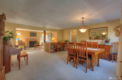 4617 79th Avenue Ct W, University Place, WA 98466 - photo 4