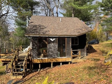 1856 Gibou Rd, Montgomery Center, VT 05471 - photo 3