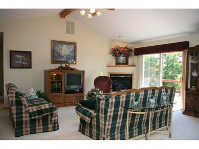 329 Fox Fire Knoll Dr, Kimberling City, MO 65686 - photo 4