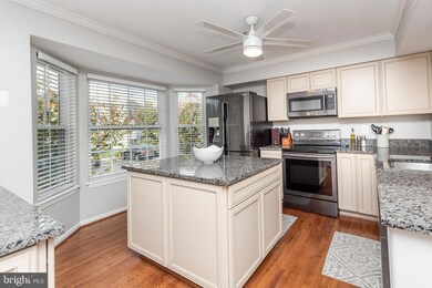 1305 Sea Shell Ct, Stoney Beach, MD 21226 - photo 4