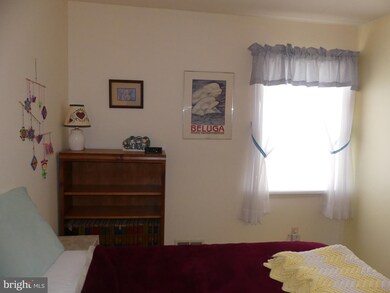 607 Cockeys Mill Rd, Reisterstown, MD 21136 - photo 6