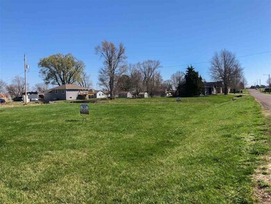 200 Sunset Ln, Maple Hill, KS 66507 - photo 2