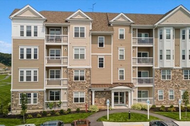 12207 Peters Farm Way unit 12207, Westborough, MA 01581 - photo 4