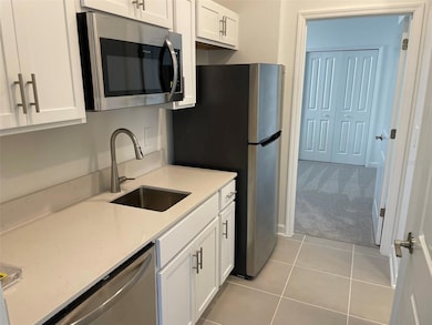 1873 Bright Sky Dr unit B, Kissimmee, FL 34744 - photo 7