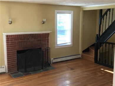 45 Community Dr, Cranston, RI 02905 - photo 7