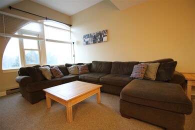 28 Packards Rd unit 509, Waterville Valley, NH 03215 - photo 2