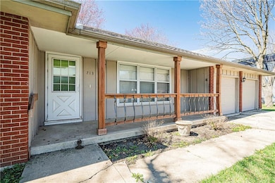 713 NW 15th St, Blue Springs, MO 64015 - photo 5