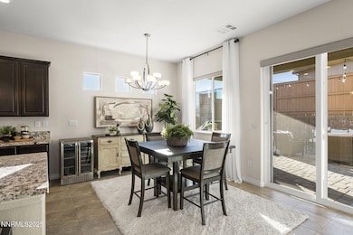 425 Chelmsford Dr, Verdi, NV 89439 - photo 7