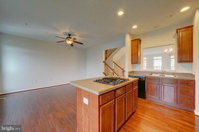 7304 Chaddsford Shoreside Ct, Brandywine, MD 20613 - photo 4