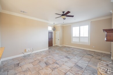 7701 Florence Dr, Abilene, TX 79606 - photo 3