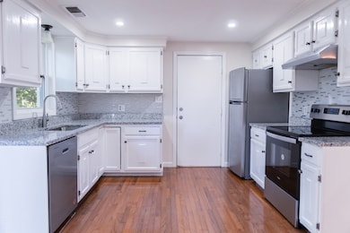 24 Little John Rd, East Falmouth, MA 02536 - photo 4