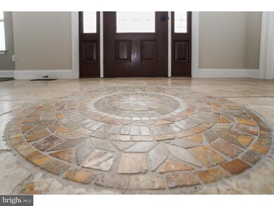 127 Cider Press Dr, Mullica Hill, NJ 08062 - photo 5