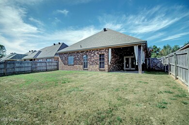 IMGP8122_3_4