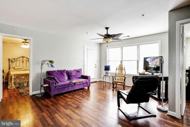 6830 Hayley Ridge Way unit L, Baltimore, MD 21209 - photo 3