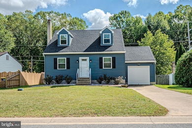 32 Thomas Jefferson Blvd, Newark, DE 19702 - photo 2