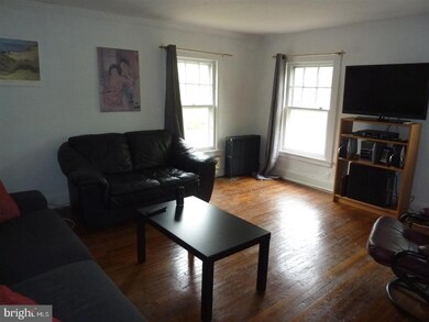 75 Patton Ave unit 2, Princeton, NJ 08540 - photo 2