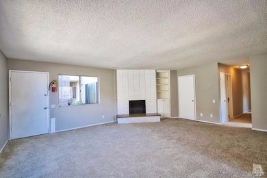 301 Campbell Way, Oxnard, CA 93033 - photo 5