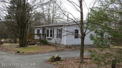 54 Flicker Ct, Blakeslee, PA 18610 - photo 4