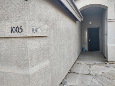 IMG_20200822_171350705_HDR