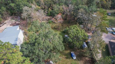 26538 Flower Mound Ln, Magnolia, TX 77354 - photo 5