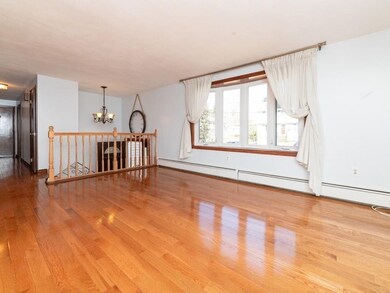 11 Gail Rd, Newton Lower Falls, MA 02462 - photo 4