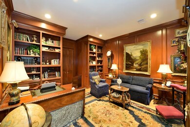 11517 Memorial Dr, Houston, TX 77024 - photo 7