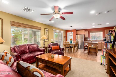 8000WGeorgetownWay_26985_3