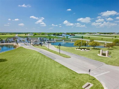 42260 Spyglass Dr, Whitney, TX 76692 - photo 6