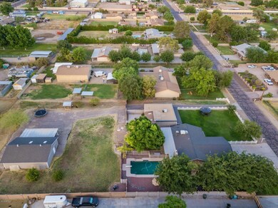 0004-Topeka DRONE PHOTOS (5)