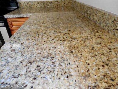 10494 St Just Rd, Unionville, VA 22567 - photo 7