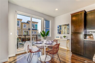 7909 229th Place SW unit D, Edmonds, WA 98026 - photo 6