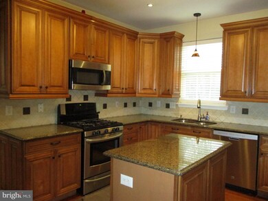 4 Chapman Ln, Bear, DE 19701 - photo 4