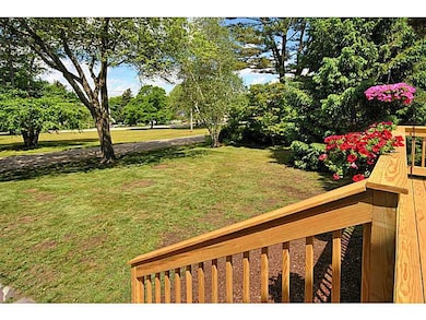 186 Beach Ave, Jamestown, RI 02835 - photo 3